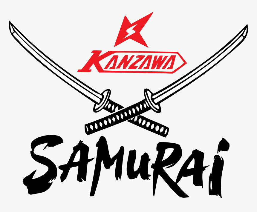 Kanzawa-Samurai